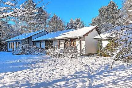 Haus Planegg - 5 Zimmer, 145 m&sup2;, 2.950.000&euro; | Angebot:18912055