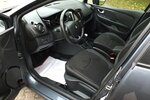 Renault Clio GT EXPRESSION NAVI PARCTRONIC START-STOP 118.021 km 8.904 € Köln 50858
