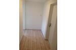 1 Zimmer UG Wohnung Schorndorf zimmer