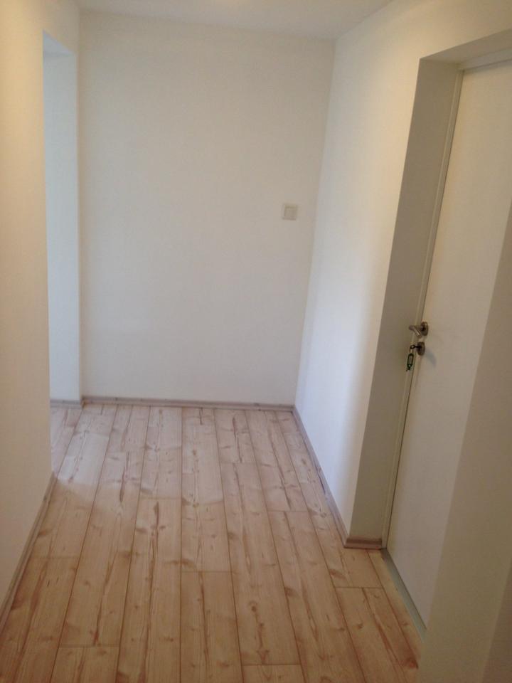 1 Zimmer UG Wohnung Schorndorf zimmer