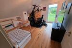 Einfamilienhaus Saarwellingen - 6 Zimmer, 200 m&sup2;, 499.000&euro; | Angebot:26286165