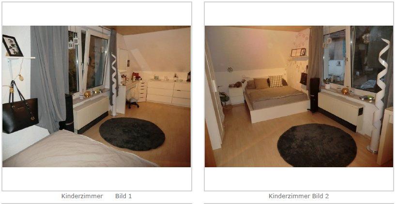 Einfamilienhaus Ochsenhausen - 5 Zimmer, 108 m&sup2;, 415.000&euro; | Angebot:26423324