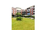 Terrassenwohnung Ahrensburg - 2.5 Zimmer, 87 m&sup2;, 1.380&euro; | Angebot:26635993