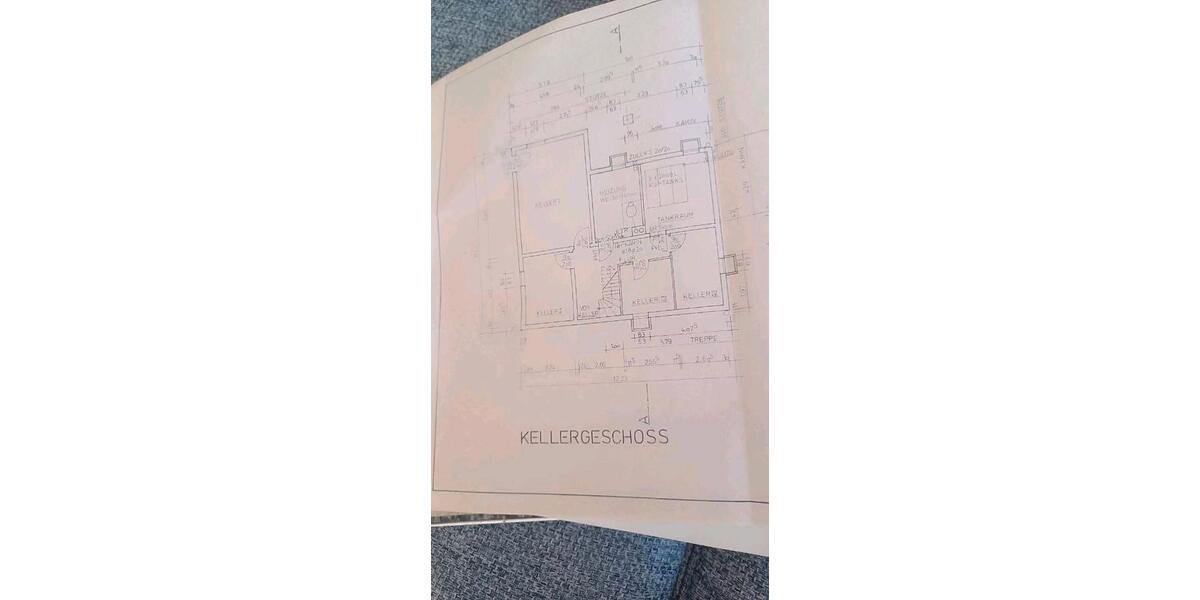 Einfamilienhaus Pretzfeld - 7 Zimmer, 140 m&sup2;, 499.000&euro; | Angebot:26299841