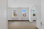 Gewerbeobjekt Buxtehude - 1.970&euro; | Angebot:26491437