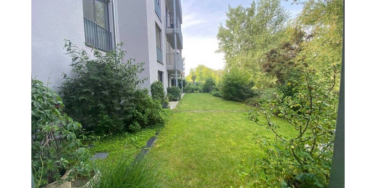 Etagenwohnung Halle (Saale) Innenstadt - 5 Zimmer, 181 m&sup2;, 700.000&euro; | Angebot:26867266