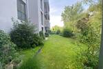 Etagenwohnung Halle (Saale) Innenstadt - 5 Zimmer, 181 m&sup2;, 700.000&euro; | Angebot:26867266