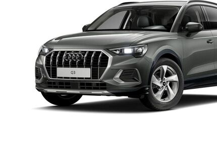 Audi Q3 13.725 km 38.847 &euro; Bremen 28207