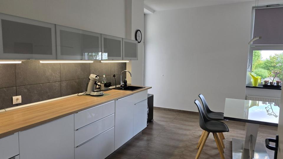 Gewerbeobjekt Nagold - 15&euro; | Angebot:23596201