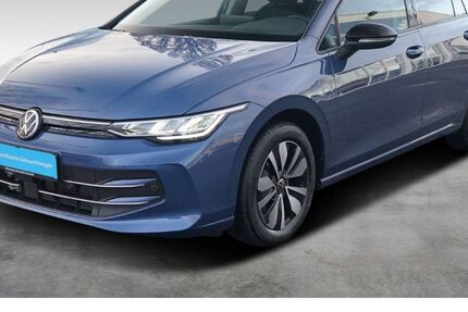 VW Golf 11.221 km 26.950 &euro; Chemnitz 09113