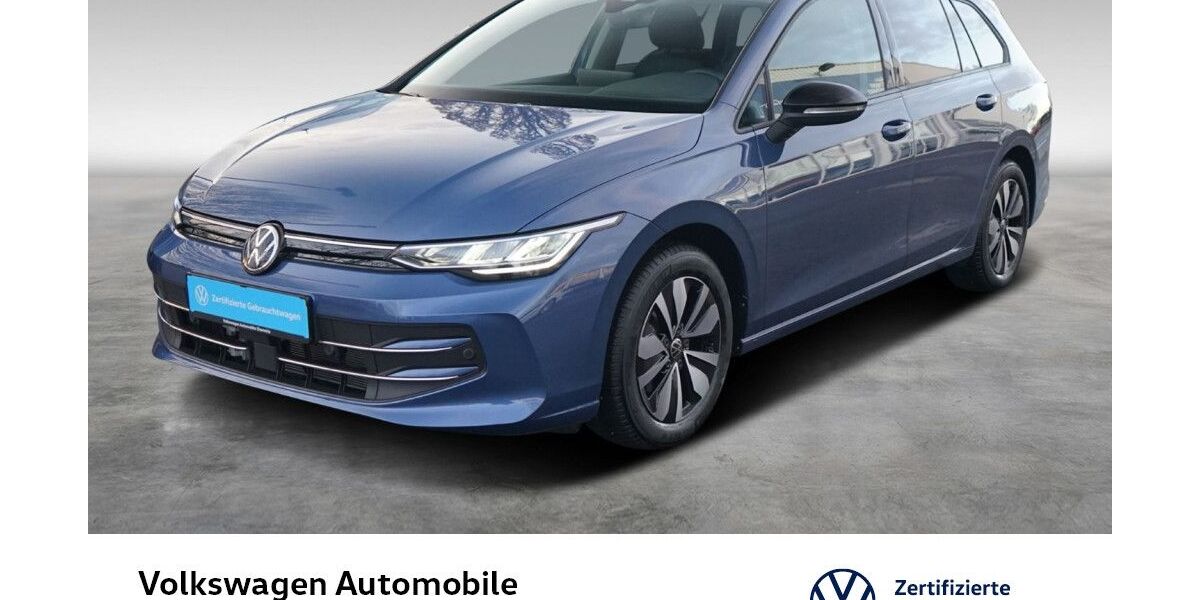 VW Golf 11.221 km 26.950 &euro; Chemnitz 09113