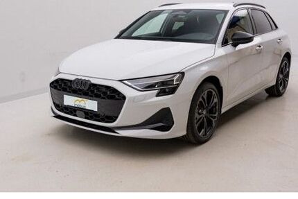 Audi A3 10.000 km 36.889 &euro; Berlin 13088