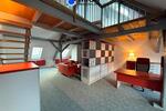 Gewerbeobjekt Nordhausen - 650&euro; | Angebot:18936040