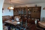 Etagenwohnung Idar-Oberstein Oberstein - 3 Zimmer, 81 m&sup2;, 85.000&euro; | Angebot:26771769