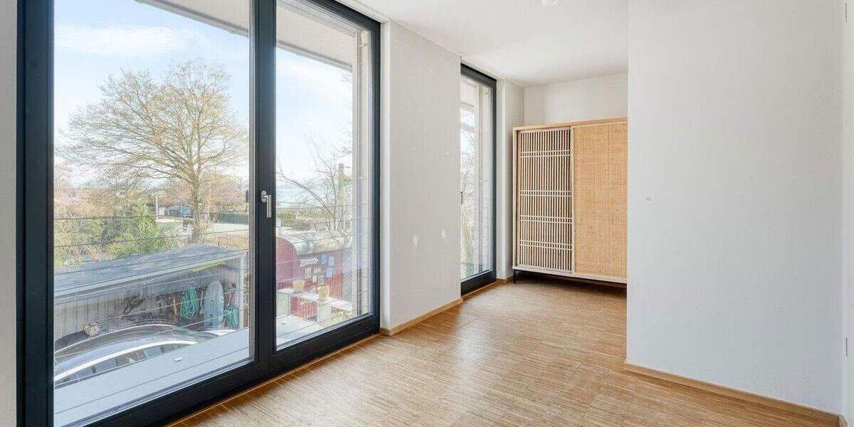 Doppelhaushälfte Allensbach - 6 Zimmer, 210 m&sup2;, 1.595.000&euro; | Angebot:25953102