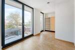 Doppelhaushälfte Allensbach - 6 Zimmer, 210 m&sup2;, 1.595.000&euro; | Angebot:25953102