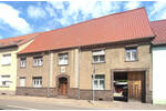 Mehrfamilienhaus, Wohnhaus Raguhn-Jeßnitz Jeßnitz - 1 Zimmer, 301 m&sup2;, 50.000&euro; | Angebot:25748397
