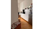 2,5 Zimmerwohnung Nähe Sankt Josef Kranknhaus