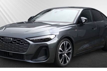 Audi A5 8.780 km 58.750 &euro; Itzehoe 25524