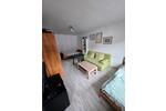 Etagenwohnung Marktredwitz - 2 Zimmer, 52 m&sup2;, 109.000&euro; | Angebot:26176531