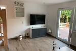Bungalow Bentwisch - 2 Zimmer, 60 m&sup2;, 235.000&euro; | Angebot:26941090