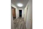 Dachgeschoßwohnung Siegburg - 2 Zimmer, 67 m&sup2;, 1.075&euro; | Angebot:26424615