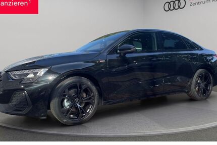 Audi A3 6.050 km 43.990 &euro; Kassel 34125