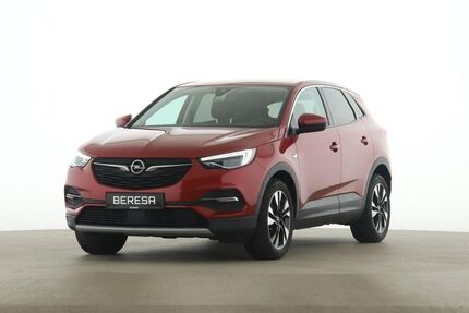 Opel Grandland (X) 79.610 km 13.480 &euro; Senden-Bösensell 48308