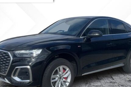 Audi Q5 25.681 km 41.999 &euro; Erding 85435