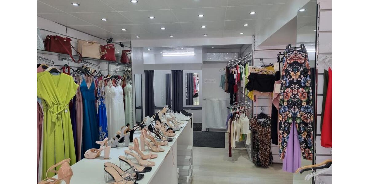 Gewerbeobjekt Lahr (Schwarzwald) - 1.473&euro; | Angebot:25989919