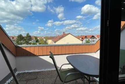 Wohnung Dietzenbach - 2 Zimmer, 58 m&sup2;, 215.000&euro; | Angebot:27377183