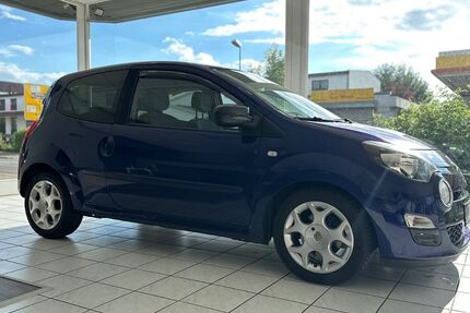 Renault Twingo 135.000 km 3.990 &euro; Alfeld (Leine) 31061