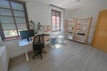 Gewerbeobjekt Stuttgart Zuffenhausen - 500&euro; | Angebot:26722520