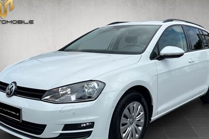VW Golf 155.100 km 9.990 € Ofterdingen 72131