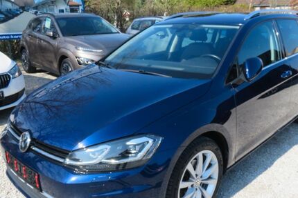 VW Golf 155.500 km 13.850 &euro; Prießnitz 04654