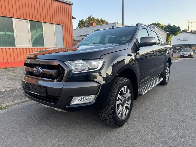 Ranger