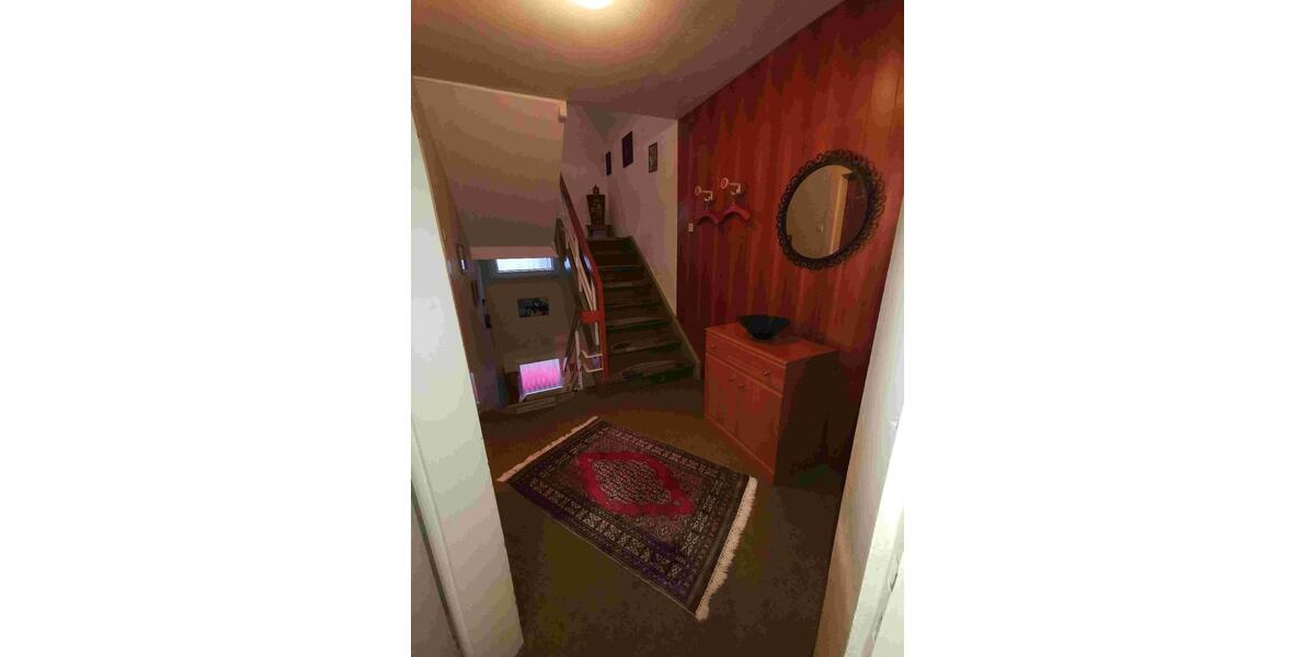 Einfamilienhaus Villingen-Schwenningen Schwenningen - 6 Zimmer, 134 m&sup2;, 260.000&euro; | Angebot:26790884