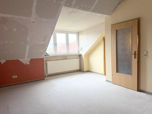 Einfamilienhaus Güstrow - 5 Zimmer, 115 m&sup2;, 268.000&euro; | Angebot:26807359