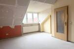 Einfamilienhaus Güstrow - 5 Zimmer, 115 m&sup2;, 268.000&euro; | Angebot:26807359