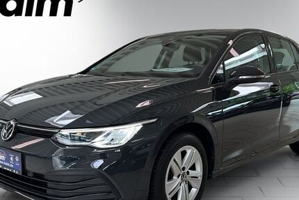 VW Golf 37.338 km 16.990 &euro; Leck 25917