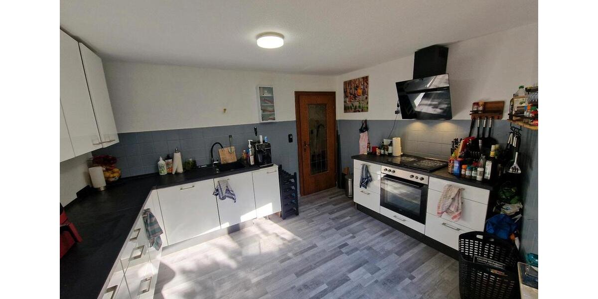Doppelhaushälfte Herzogenrath - 3 Zimmer, 94 m&sup2;, 199.000&euro; | Angebot:27151304