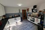 Doppelhaushälfte Herzogenrath - 3 Zimmer, 94 m&sup2;, 199.000&euro; | Angebot:27151304