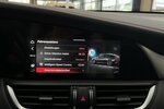 Alfa Romeo Giulia 2.0 Competizione Q4 Turbo Panoramadach 14.303 km 38.460 &euro; Lich 35423