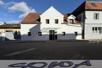 Modernisiertes Einfamilienhaus in Wellheim mit Nebenräumen und Carport - Ein Objekt von Ihrem Immobilienpartner SOWA Immobilien und Finanzen - Einfamilienhaus Wellheim | Angebot:27109249