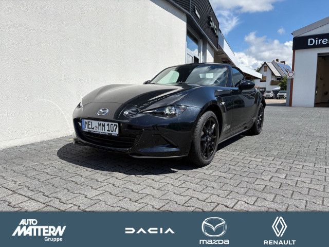 MX-5