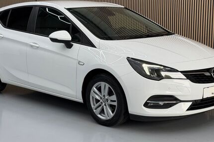 Opel Astra 129.990 km 8.200 &euro; Burg Stargard 17094