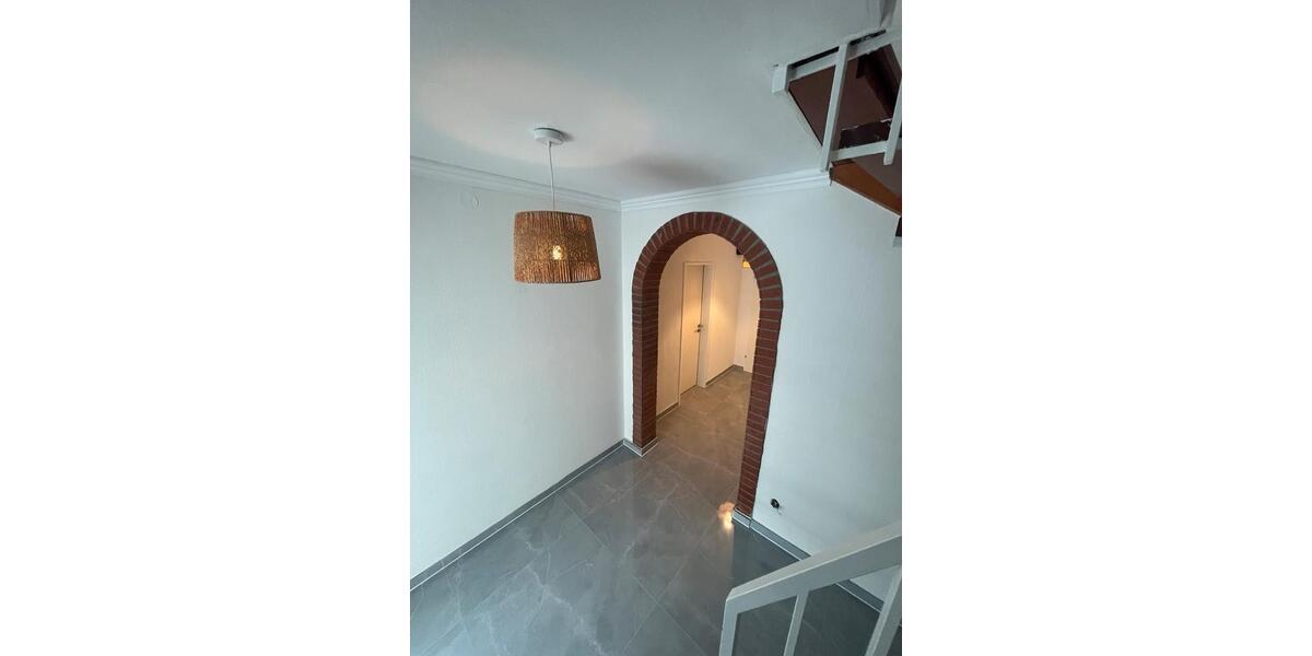 Reihenhaus Delmenhorst Düsternort - 5 Zimmer, 146 m&sup2;, 298.000&euro; | Angebot:25894958