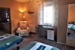 Ferienimmobilie Zwickau Neuplanitz - 50&euro; | Angebot:26425864