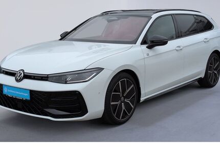 VW Passat 7.935 km 47.979 &euro; Südharz 06536