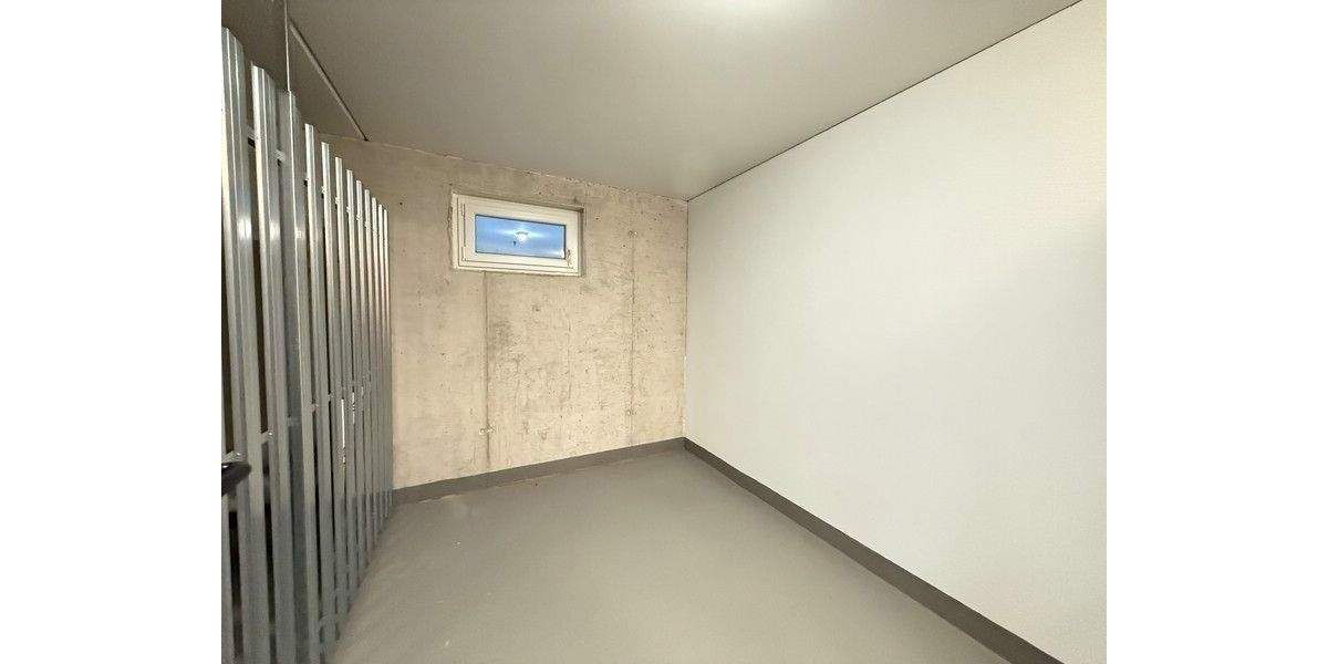 Exklusive 2-Zimmer-Neubau-Wohnung ganz oben - Wohnen auf Premium-Niveau in Röthenbach a.d. Pegnitz 2 zimmer